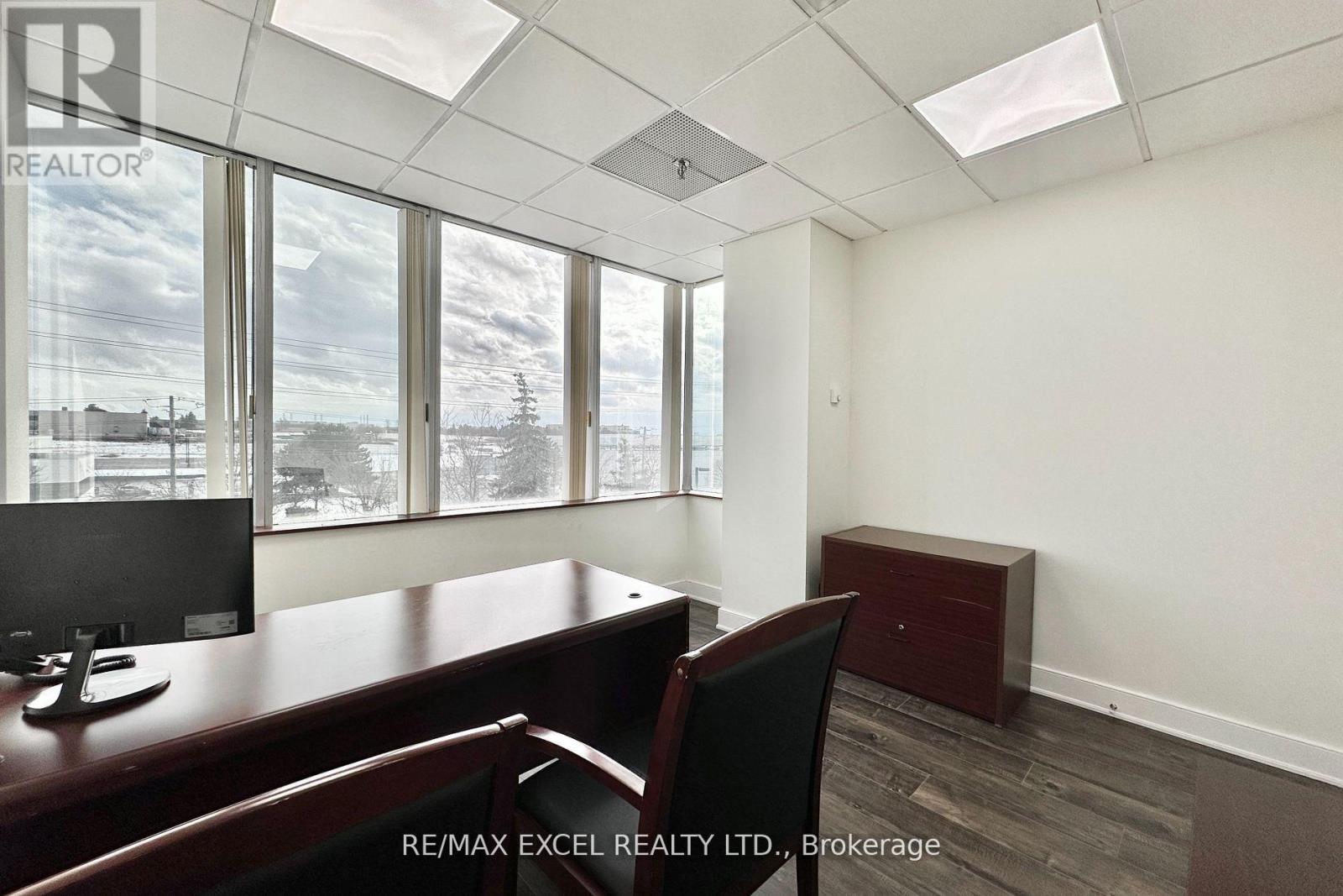 406 - 3950 14th Avenue, Markham, Ontario  L3R 0A9 - Photo 23 - N12577212