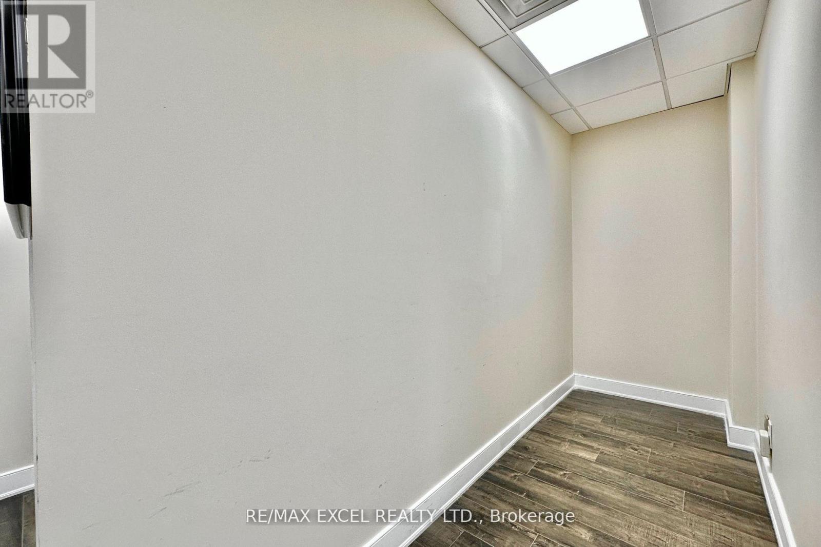 406 - 3950 14th Avenue, Markham, Ontario  L3R 0A9 - Photo 31 - N12577212