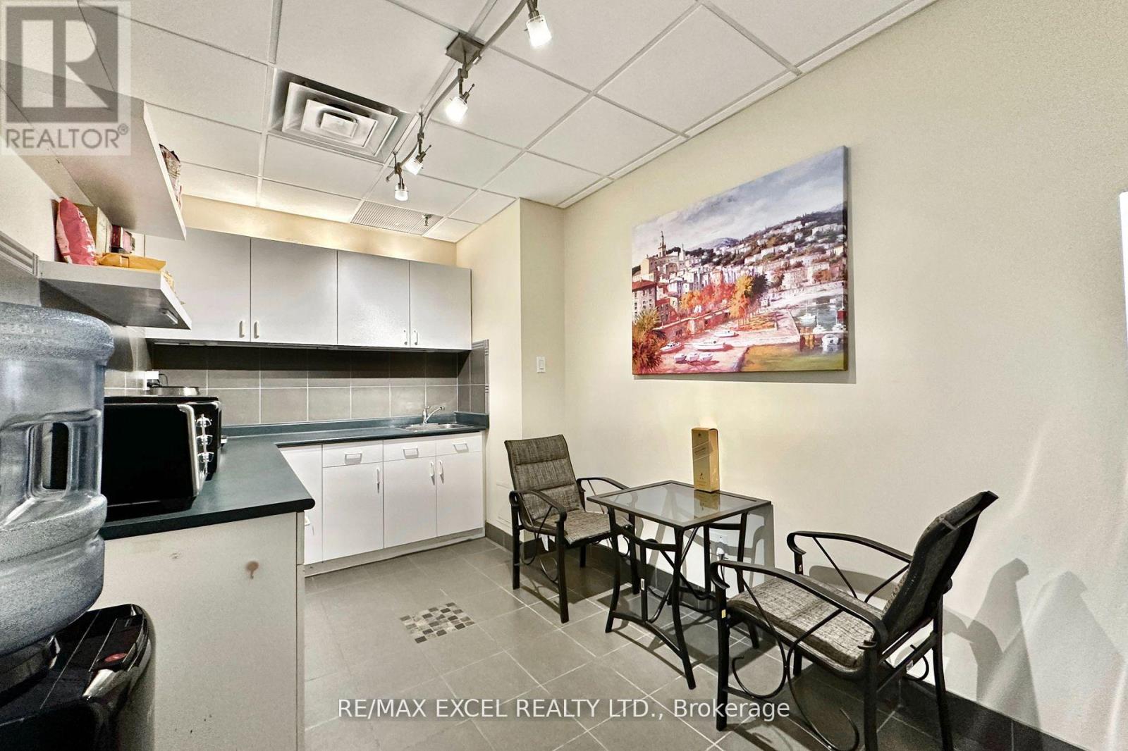 406 - 3950 14th Avenue, Markham, Ontario  L3R 0A9 - Photo 32 - N12577212