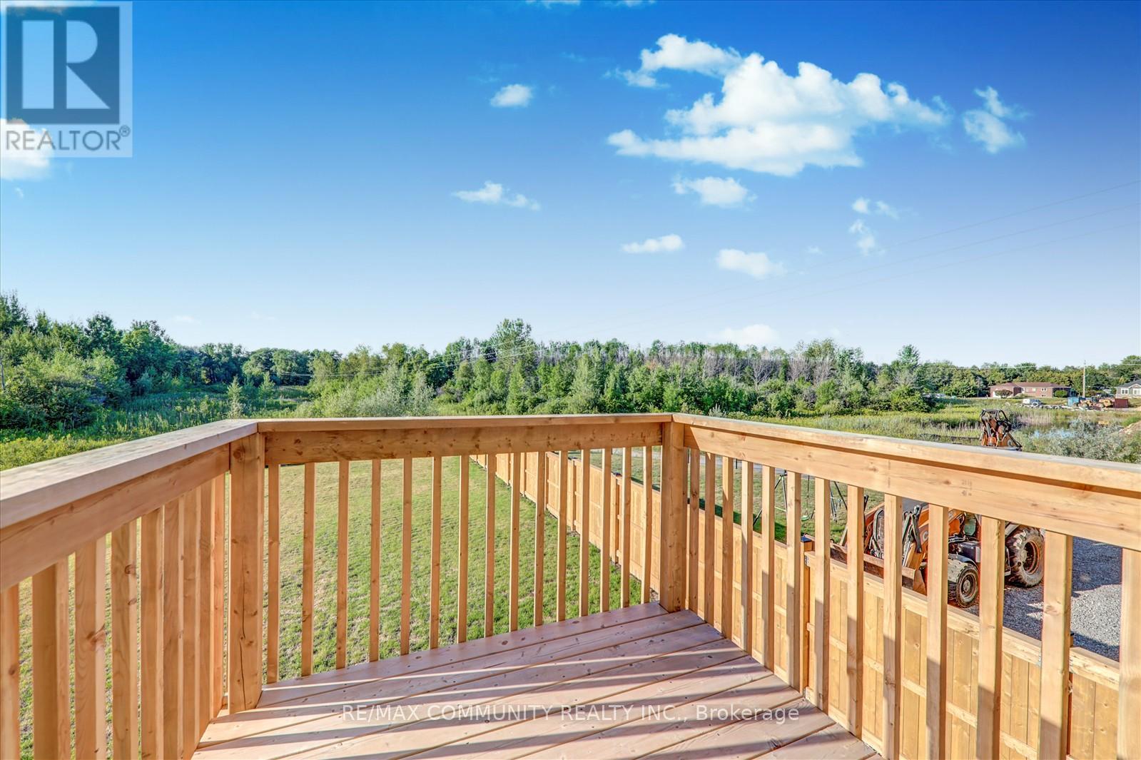 150 Jonkman Boulevard, Bradford West Gwillimbury, Ontario  L3Z 4J8 - Photo 18 - N12577254