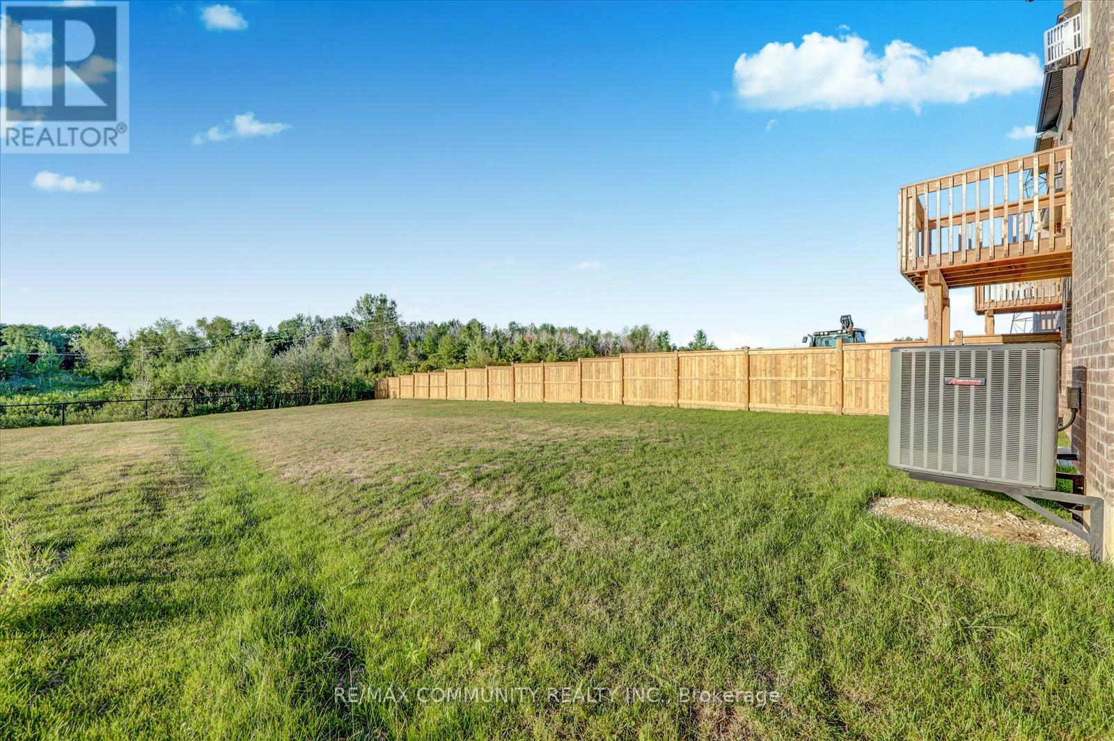 150 Jonkman Boulevard, Bradford West Gwillimbury, Ontario  L3Z 4J8 - Photo 36 - N12577254