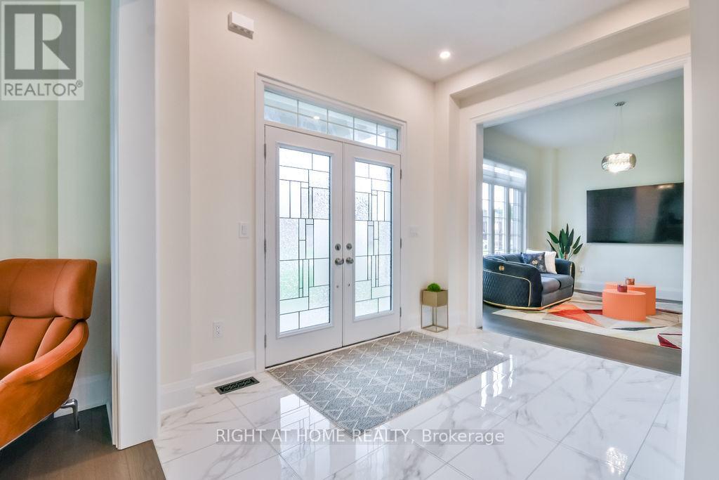 8 Forest Heights Court, Oro-Medonte, Ontario  L0L 2E0 - Photo 3 - S12577194