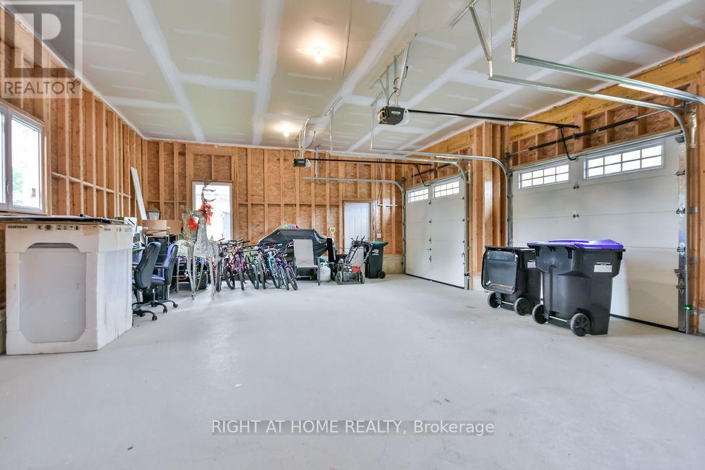 8 Forest Heights Court, Oro-Medonte, Ontario  L0L 2E0 - Photo 41 - S12577194