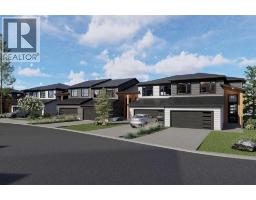 1140 Sailfin Heath Harmony