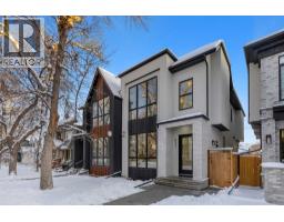 631 21 Avenue NW Mount Pleasant