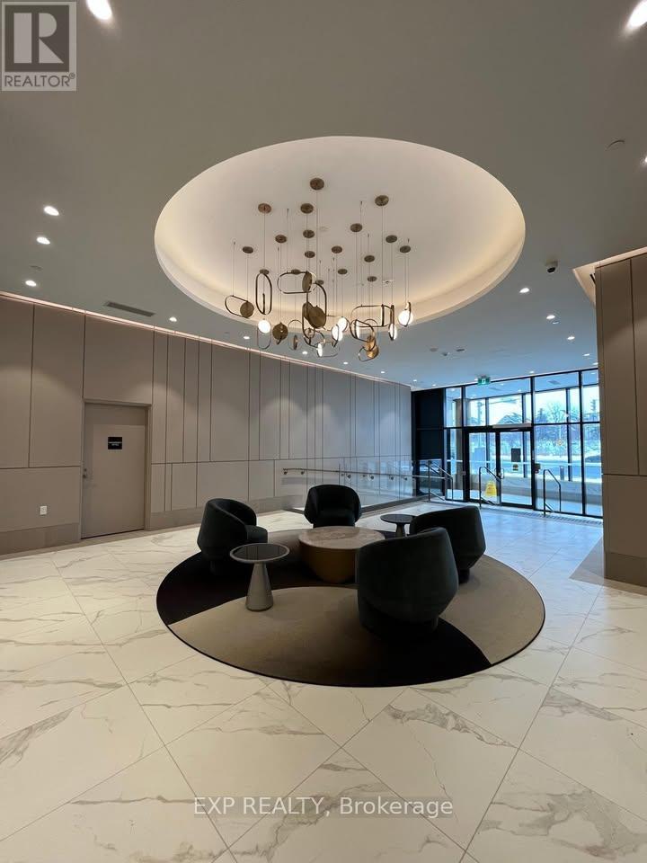 1004 - 1415 Dundas St E, Oakville, Ontario  L6H 8A3 - Photo 2 - W12577228