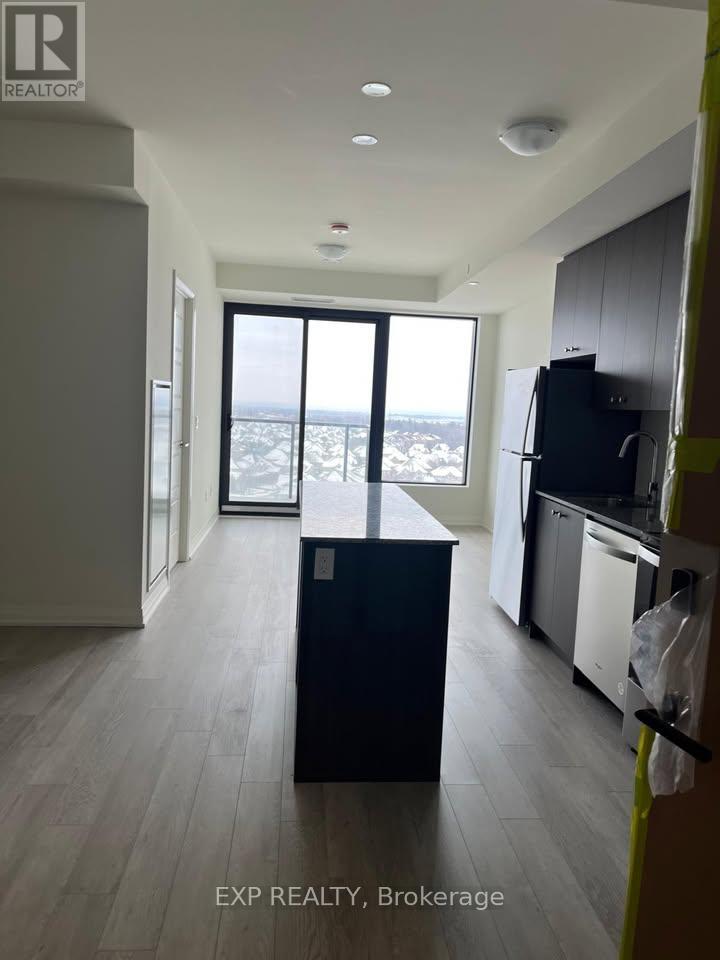 1004 - 1415 Dundas St E, Oakville, Ontario  L6H 8A3 - Photo 5 - W12577228