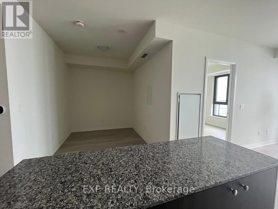 1004 - 1415 Dundas St E, Oakville, Ontario  L6H 8A3 - Photo 6 - W12577228