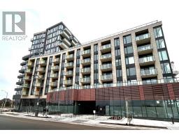 1004 - 1415 Dundas St E, Oakville (Jm Joshua Meadows), Ca