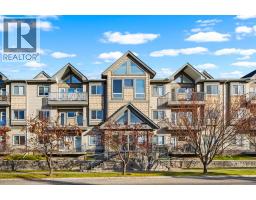 306, 11170 30 Street SW Cedarbrae