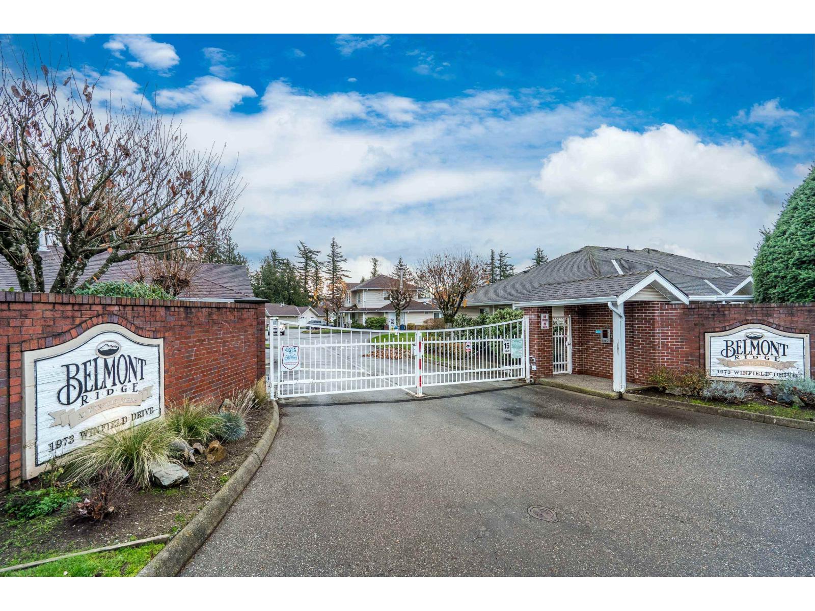 98 1973 Winfield Drive, Abbotsford, British Columbia  V3G 1K9 - Photo 3 - R3069340