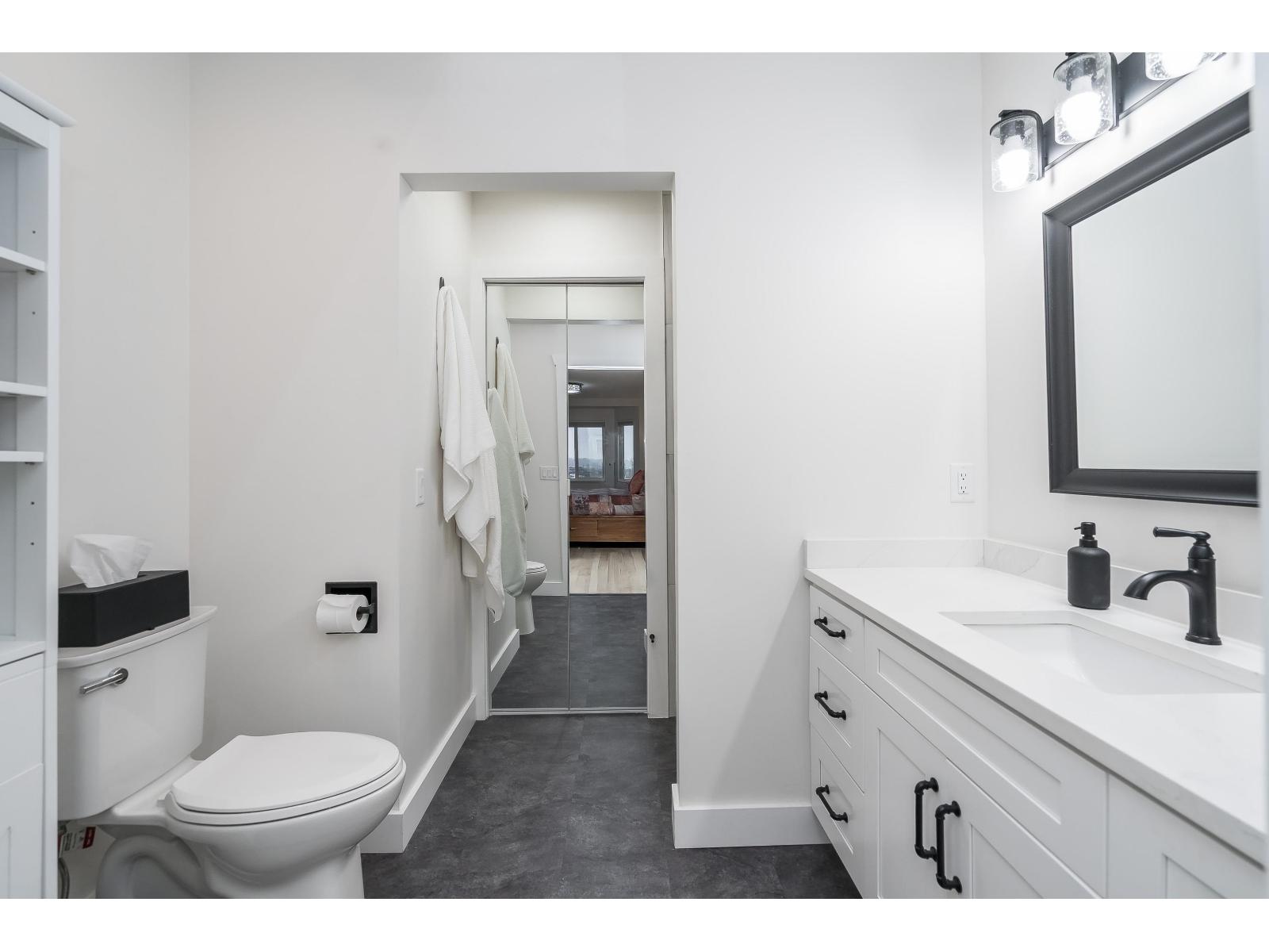 98 1973 Winfield Drive, Abbotsford, British Columbia  V3G 1K9 - Photo 17 - R3069340