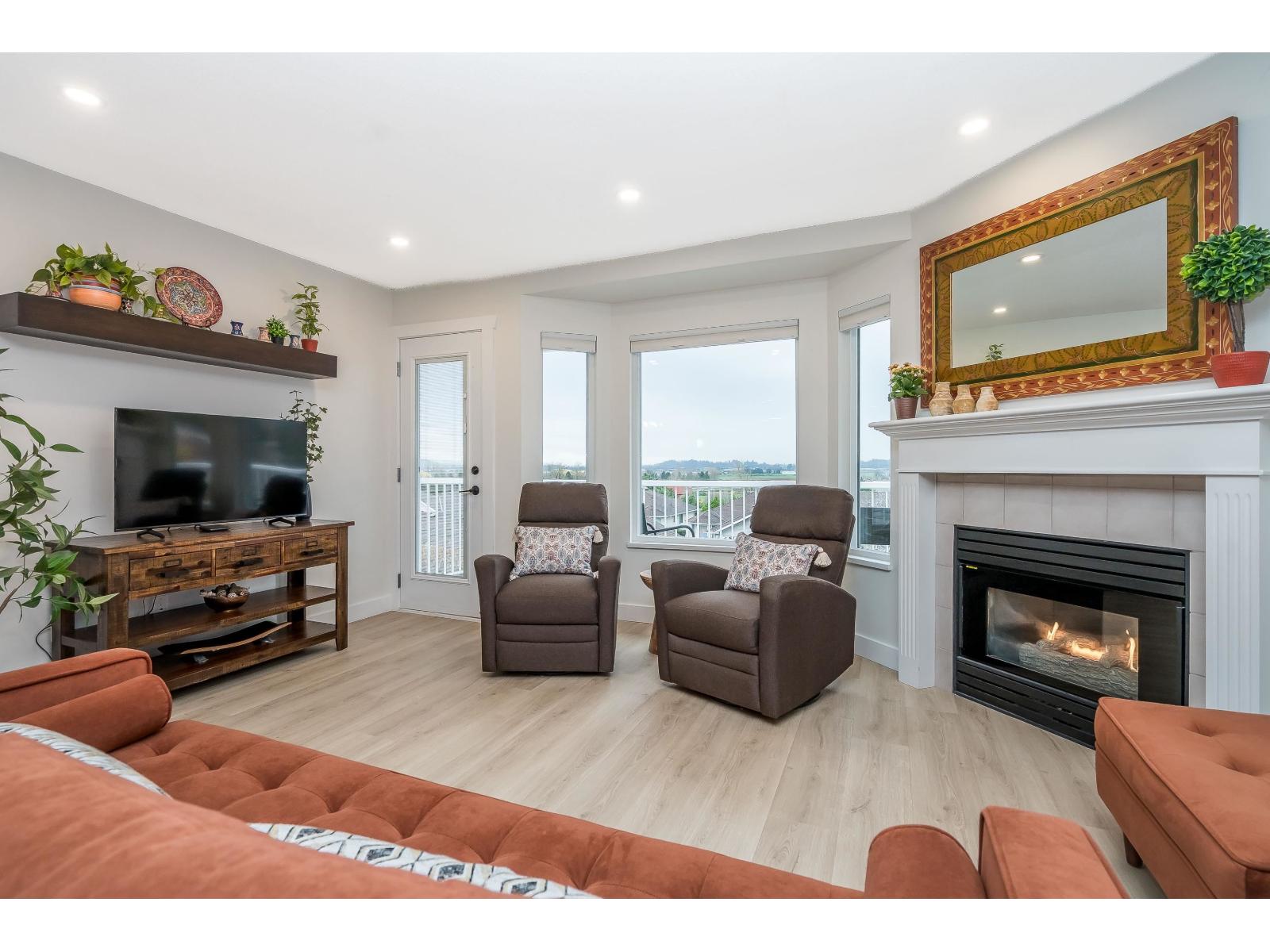 98 1973 Winfield Drive, Abbotsford, British Columbia  V3G 1K9 - Photo 12 - R3069340