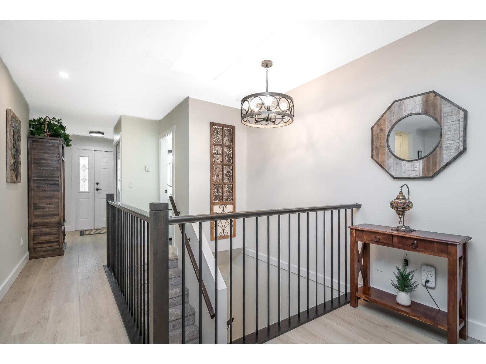 98 1973 Winfield Drive, Abbotsford, British Columbia  V3G 1K9 - Photo 21 - R3069340