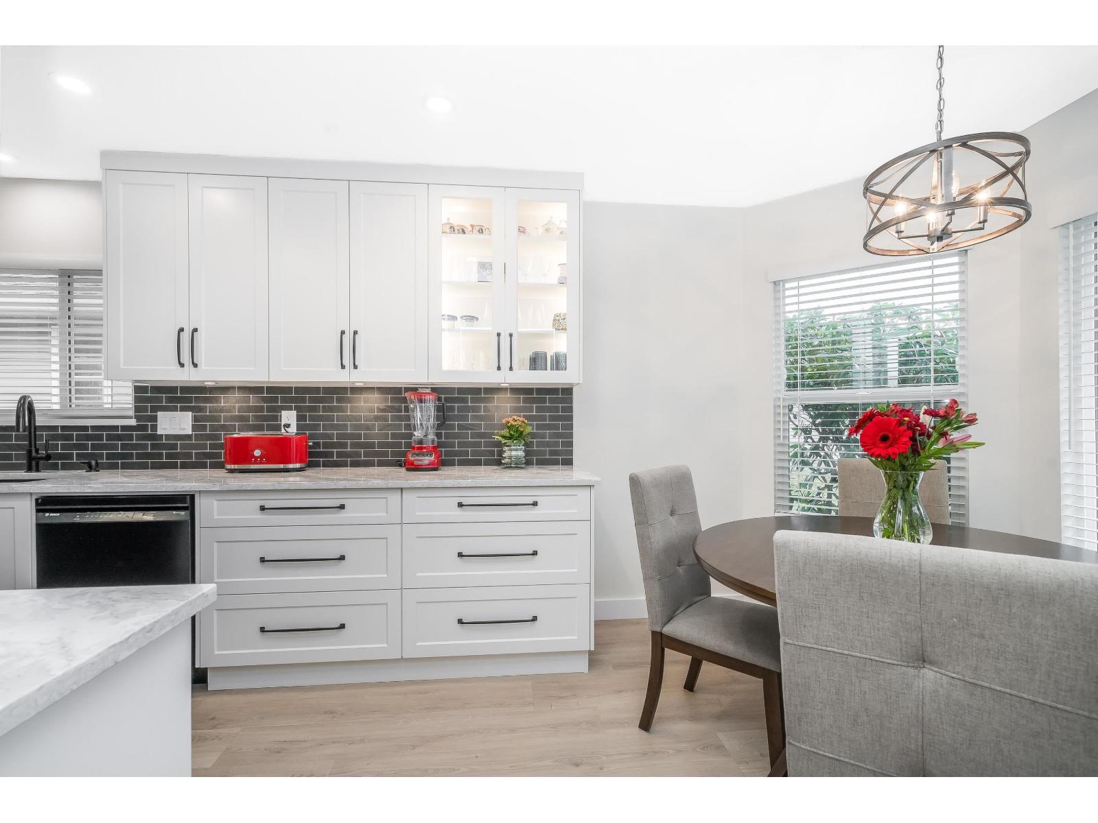 98 1973 Winfield Drive, Abbotsford, British Columbia  V3G 1K9 - Photo 4 - R3069340