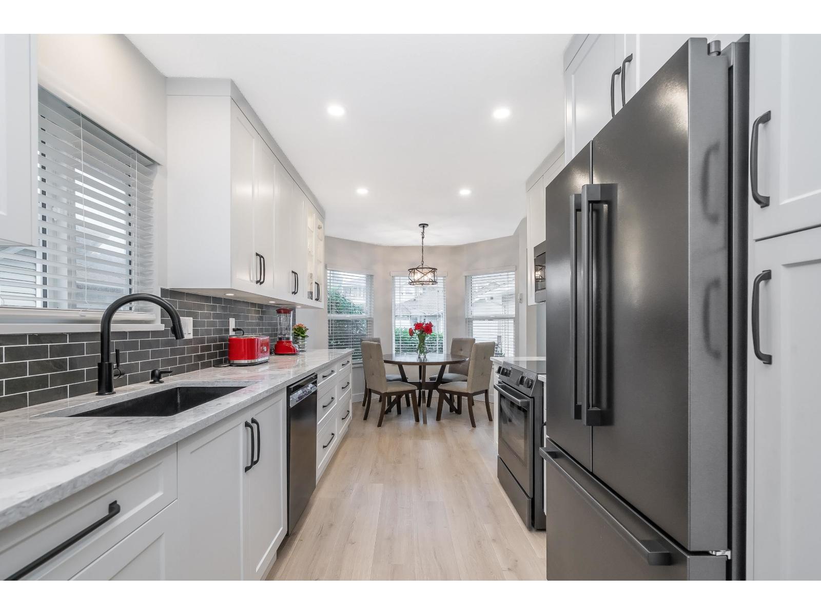 98 1973 Winfield Drive, Abbotsford, British Columbia  V3G 1K9 - Photo 7 - R3069340