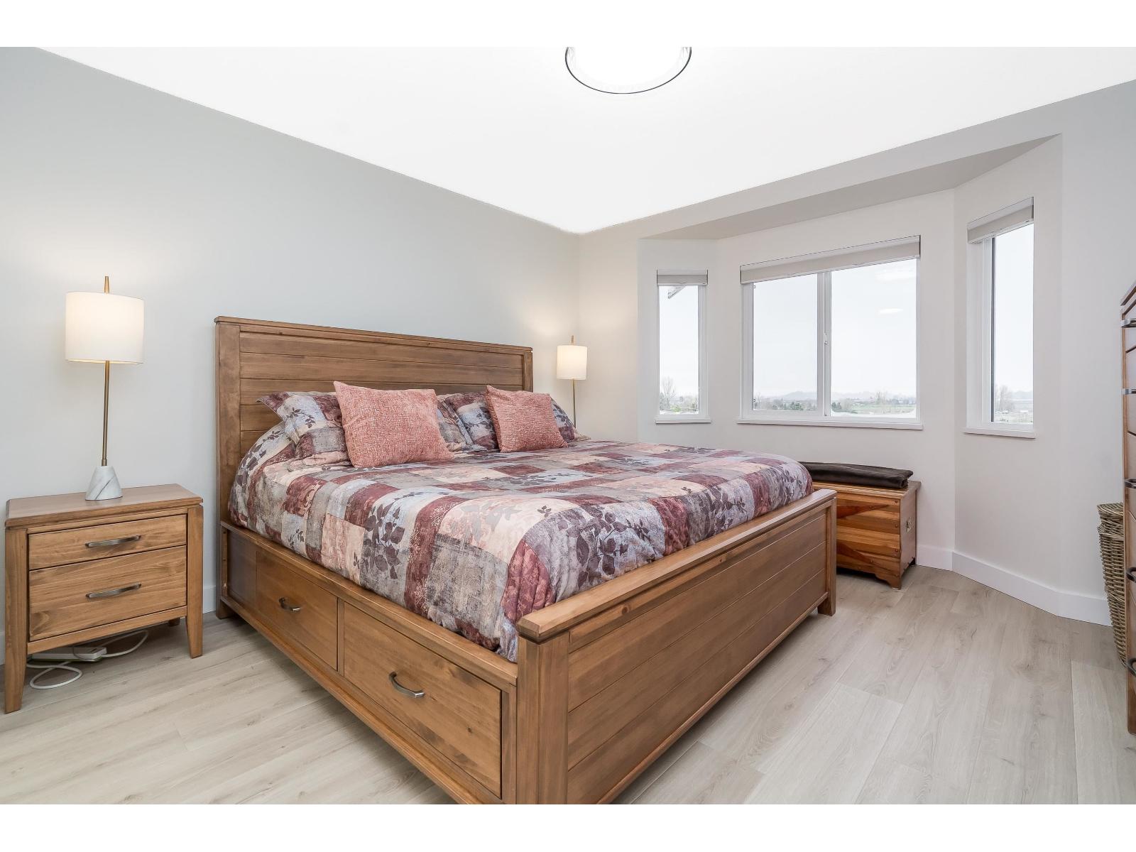 98 1973 Winfield Drive, Abbotsford, British Columbia  V3G 1K9 - Photo 14 - R3069340