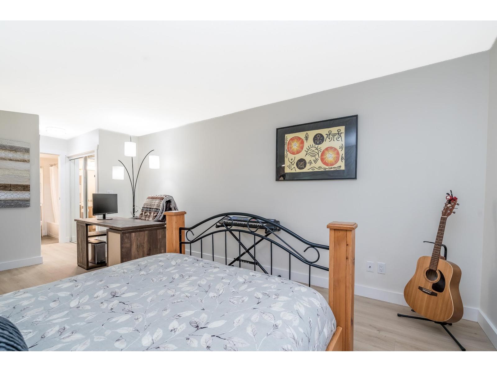 98 1973 Winfield Drive, Abbotsford, British Columbia  V3G 1K9 - Photo 30 - R3069340