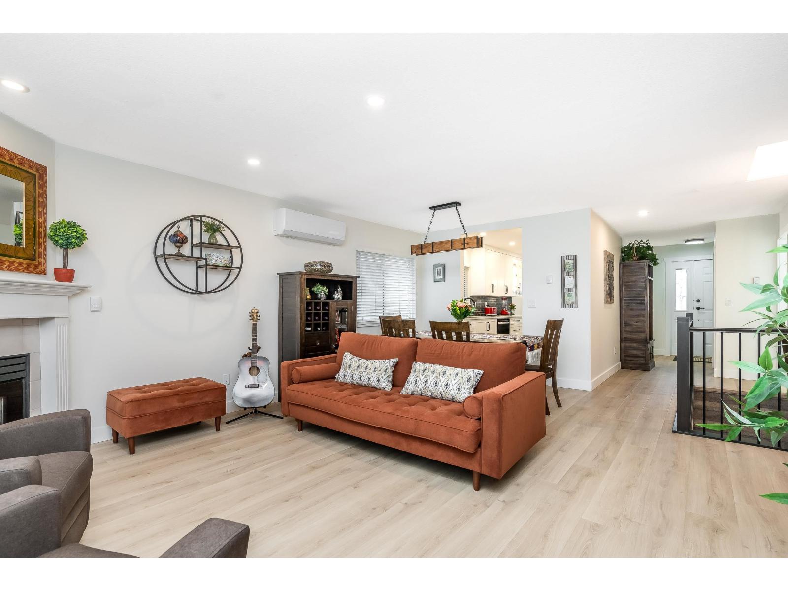 98 1973 Winfield Drive, Abbotsford, British Columbia  V3G 1K9 - Photo 10 - R3069340