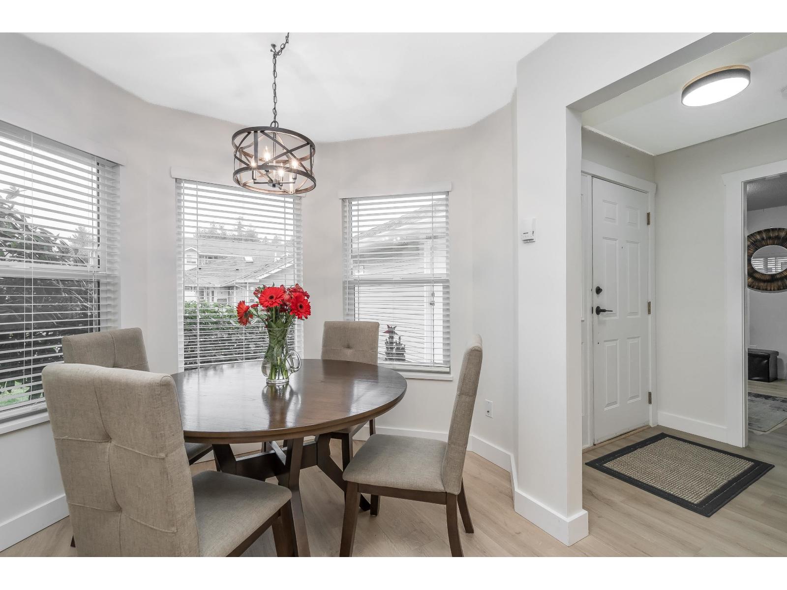 98 1973 Winfield Drive, Abbotsford, British Columbia  V3G 1K9 - Photo 8 - R3069340