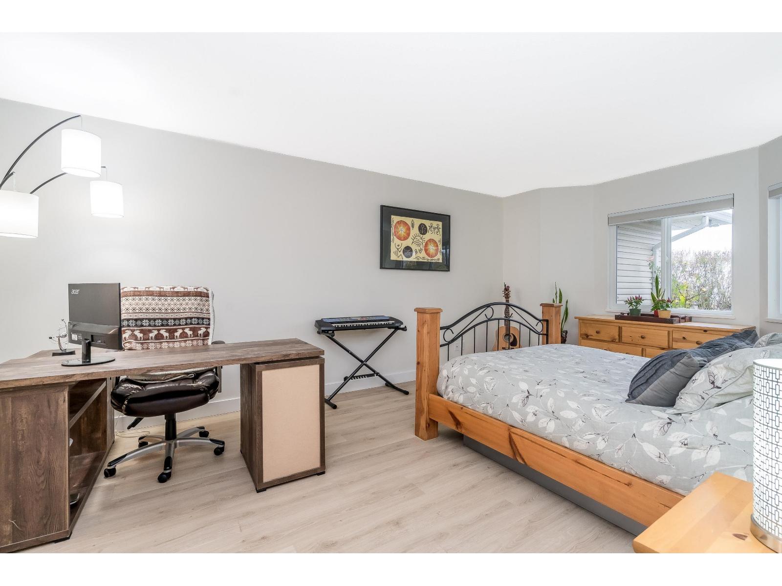 98 1973 Winfield Drive, Abbotsford, British Columbia  V3G 1K9 - Photo 29 - R3069340