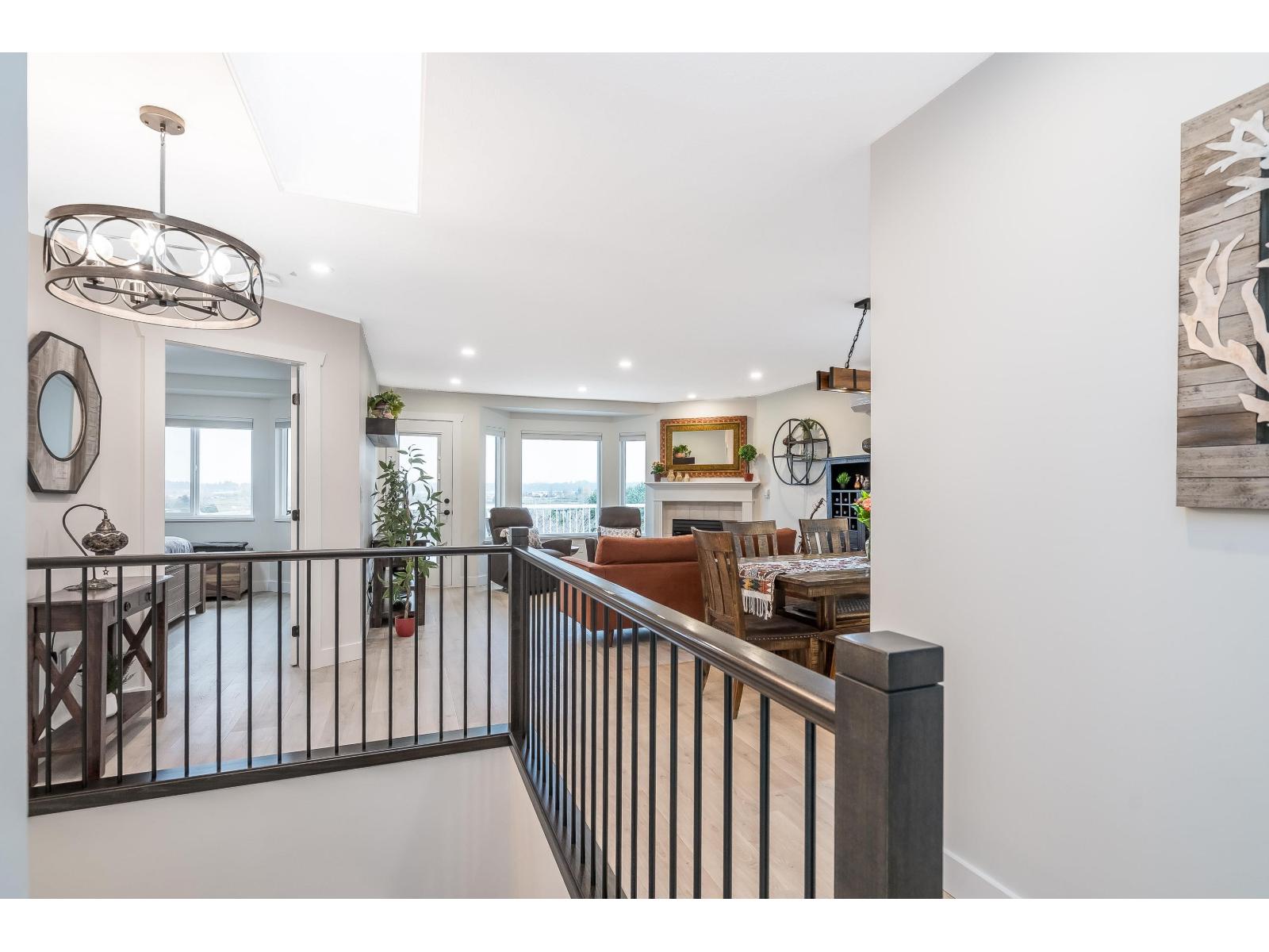 98 1973 Winfield Drive, Abbotsford, British Columbia  V3G 1K9 - Photo 20 - R3069340