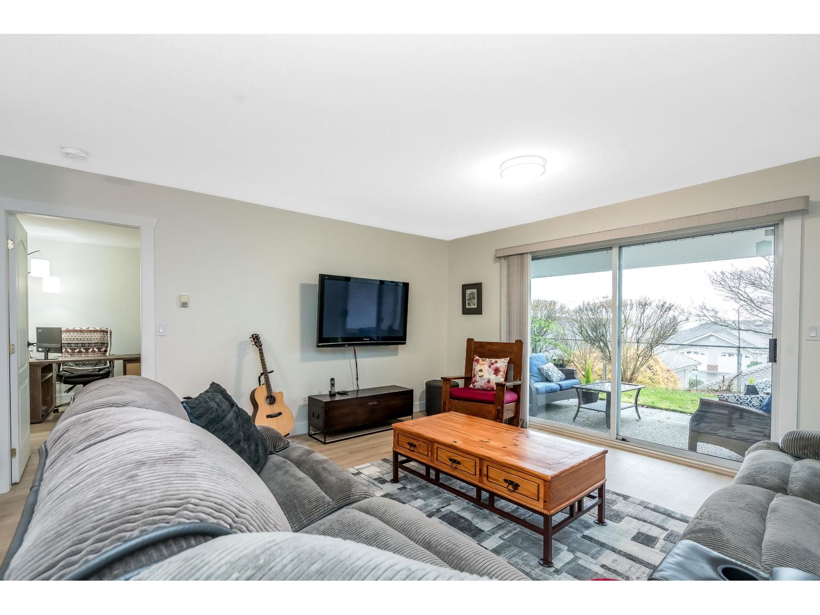 98 1973 Winfield Drive, Abbotsford, British Columbia  V3G 1K9 - Photo 28 - R3069340