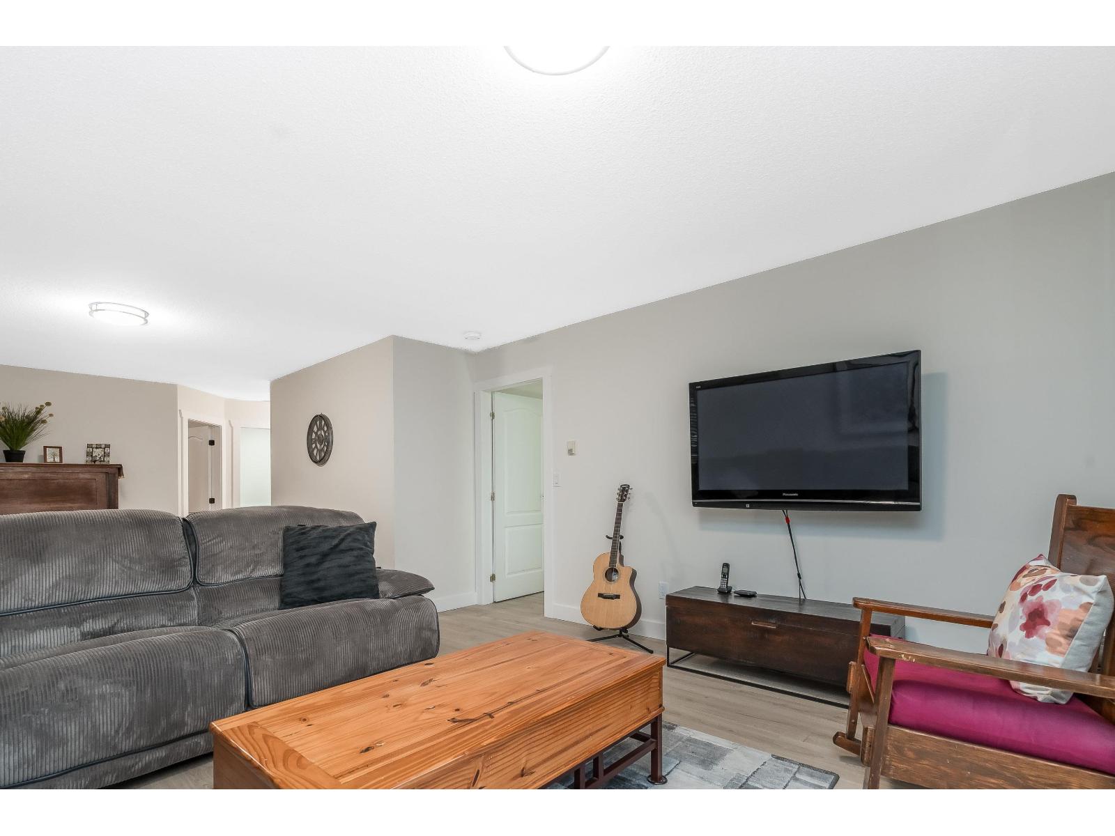 98 1973 Winfield Drive, Abbotsford, British Columbia  V3G 1K9 - Photo 26 - R3069340