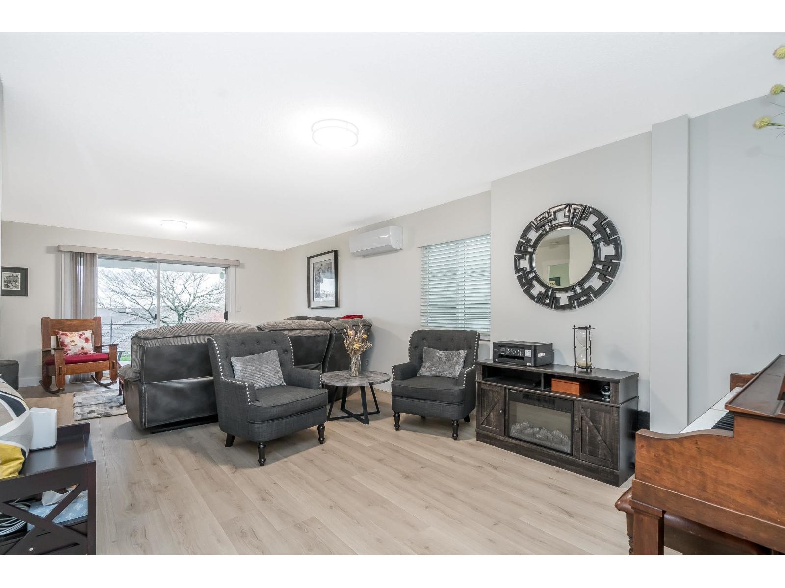 98 1973 Winfield Drive, Abbotsford, British Columbia  V3G 1K9 - Photo 24 - R3069340