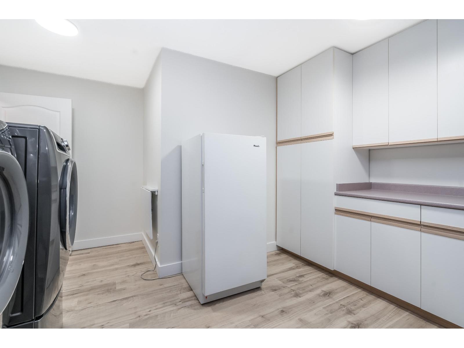 98 1973 Winfield Drive, Abbotsford, British Columbia  V3G 1K9 - Photo 32 - R3069340