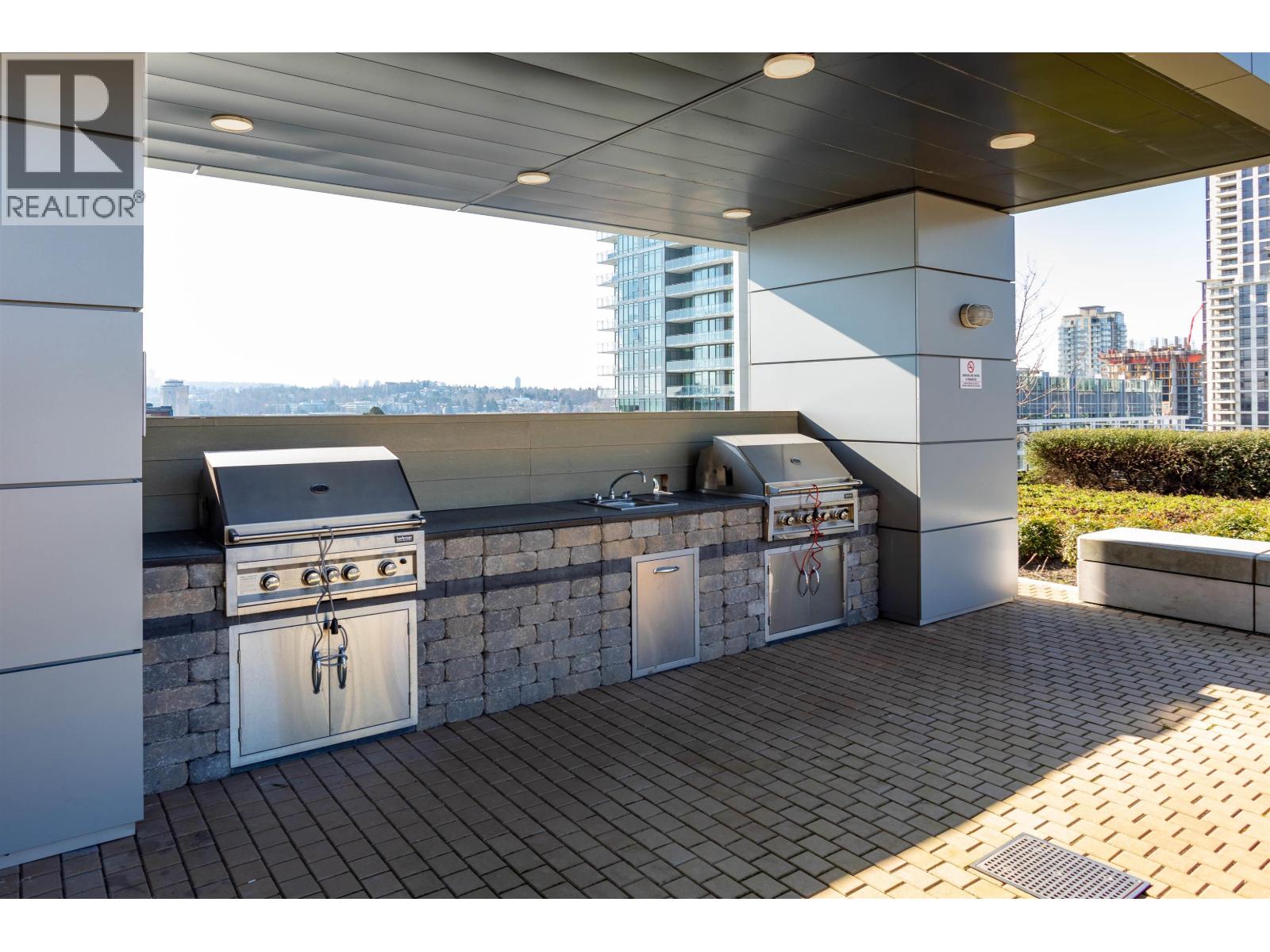 1806 4485 Skyline Drive, Burnaby, British Columbia  V5C 0J2 - Photo 34 - R3070021