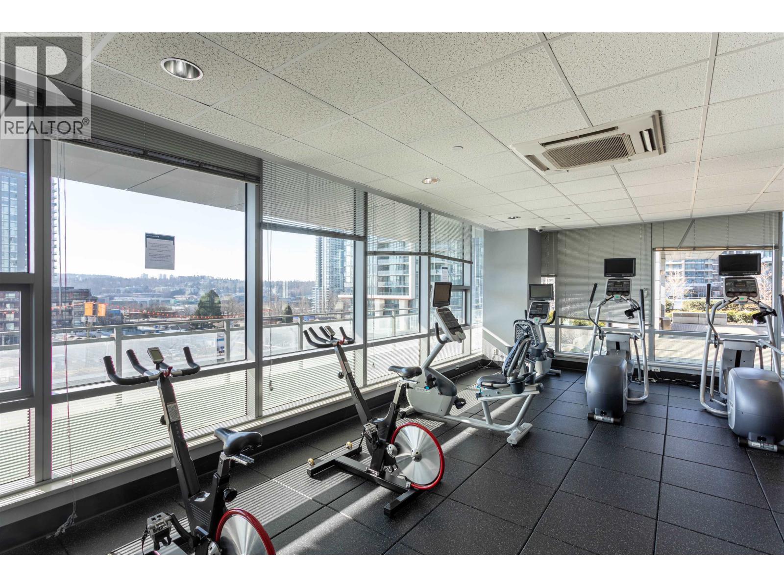 1806 4485 Skyline Drive, Burnaby, British Columbia  V5C 0J2 - Photo 32 - R3070021