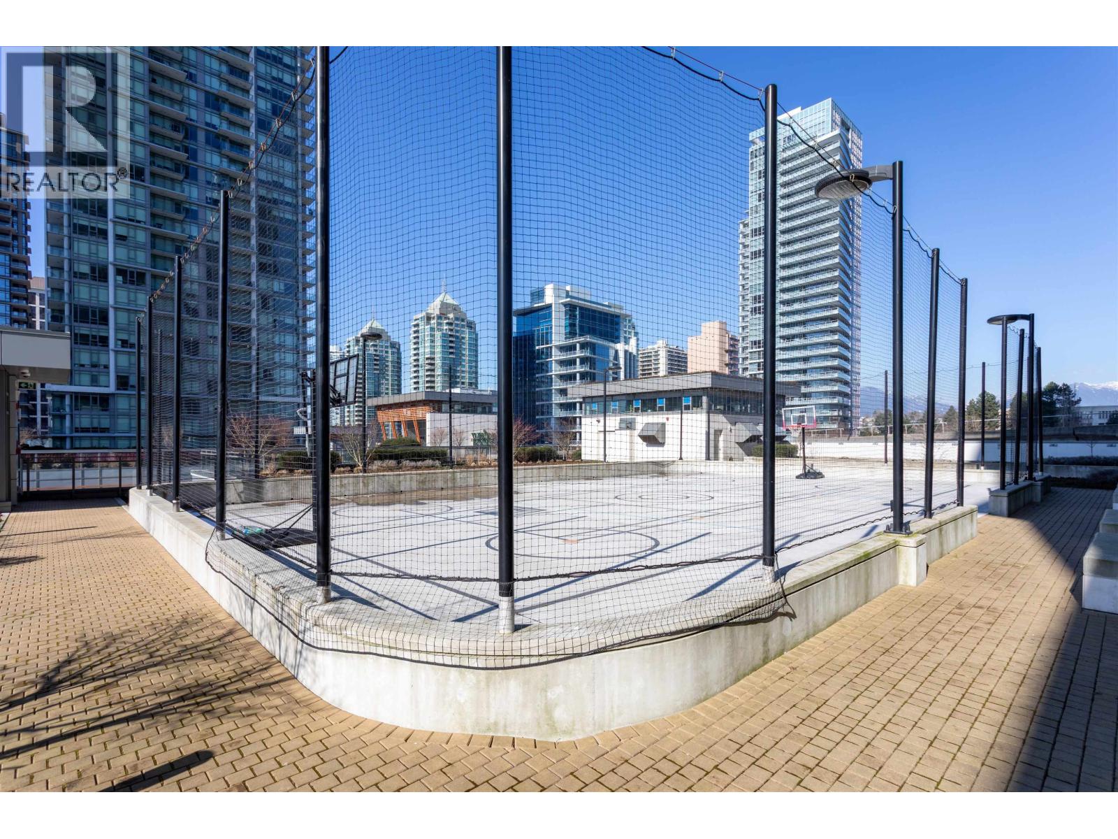 1806 4485 Skyline Drive, Burnaby, British Columbia  V5C 0J2 - Photo 30 - R3070021