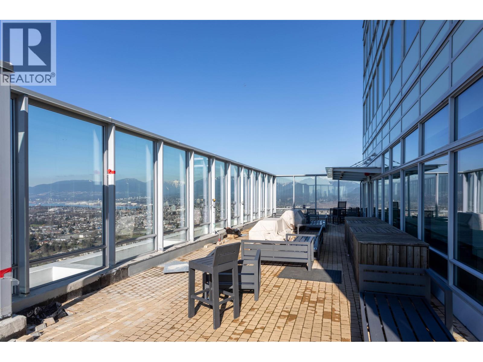 1806 4485 Skyline Drive, Burnaby, British Columbia  V5C 0J2 - Photo 26 - R3070021