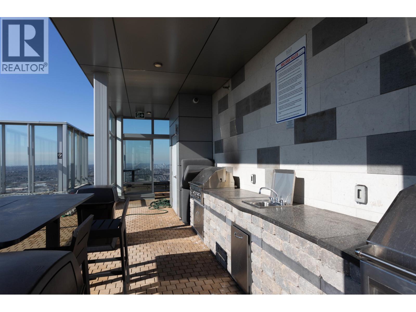 1806 4485 Skyline Drive, Burnaby, British Columbia  V5C 0J2 - Photo 25 - R3070021