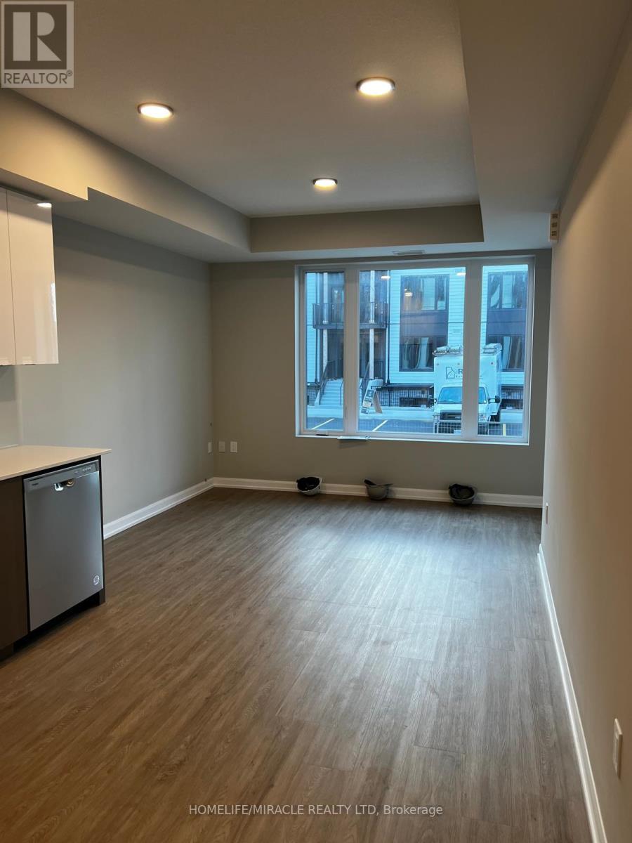 418 - 708 Woolwich Street, Guelph, Ontario  N1H 3Z1 - Photo 10 - X12577204