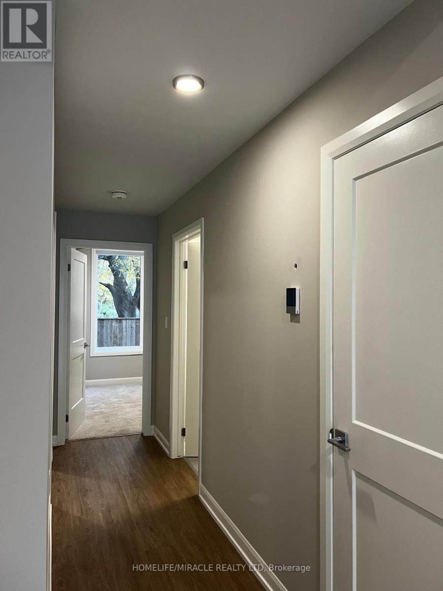 418 - 708 Woolwich Street, Guelph, Ontario  N1H 3Z1 - Photo 12 - X12577204