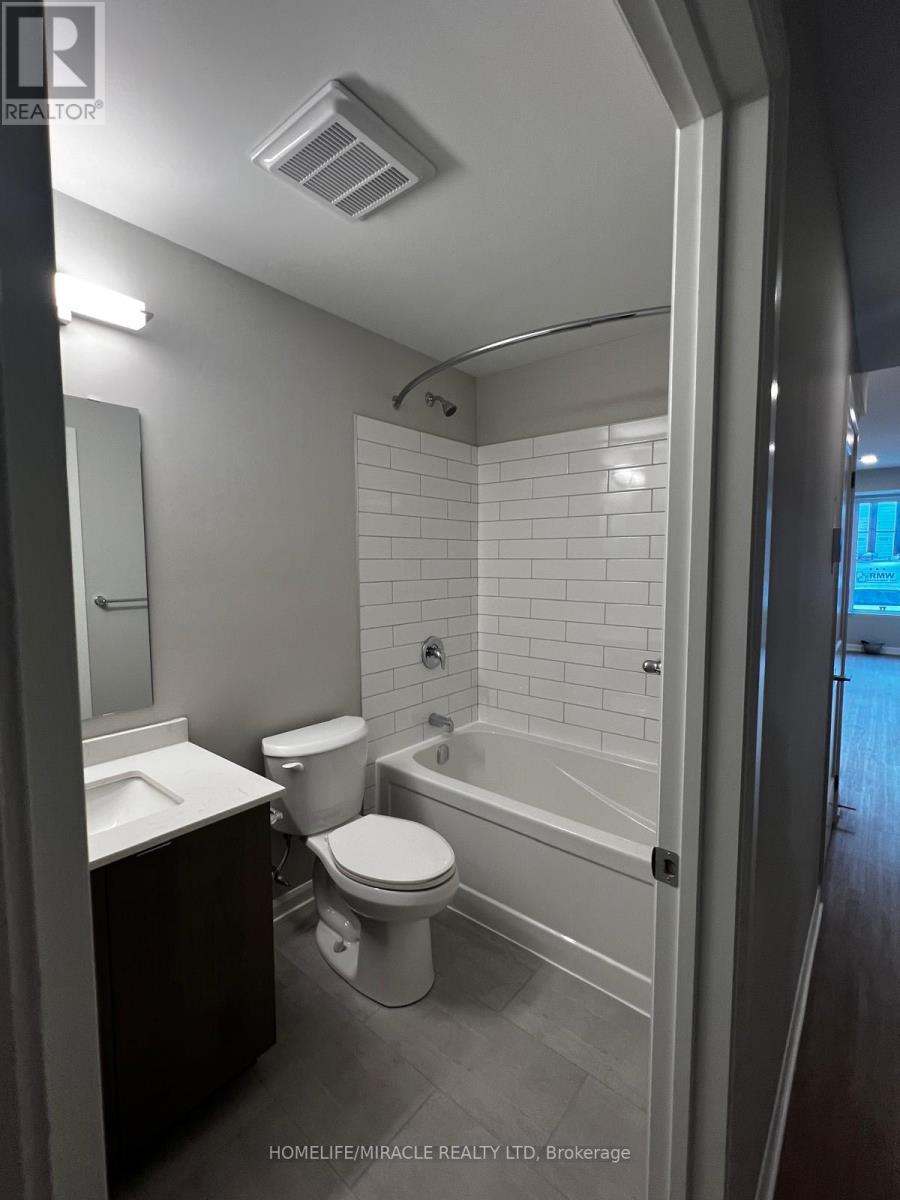 418 - 708 Woolwich Street, Guelph, Ontario  N1H 3Z1 - Photo 13 - X12577204