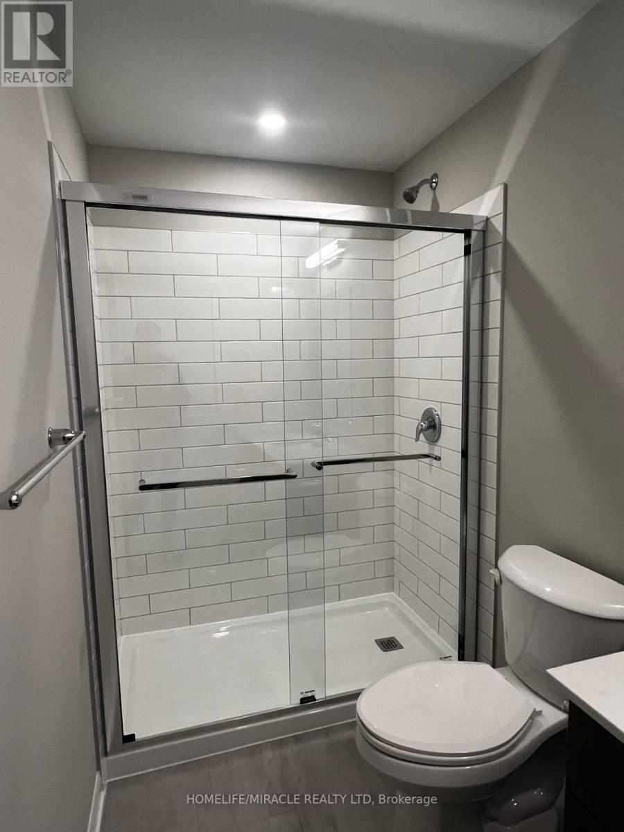 418 - 708 Woolwich Street, Guelph, Ontario  N1H 3Z1 - Photo 14 - X12577204