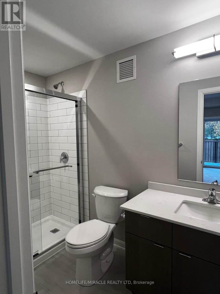 418 - 708 Woolwich Street, Guelph, Ontario  N1H 3Z1 - Photo 15 - X12577204