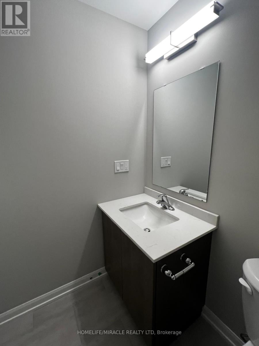 418 - 708 Woolwich Street, Guelph, Ontario  N1H 3Z1 - Photo 16 - X12577204