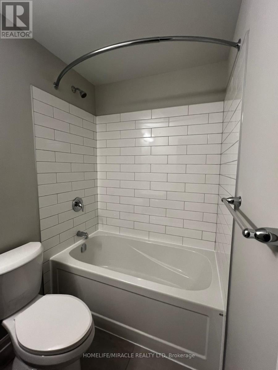 418 - 708 Woolwich Street, Guelph, Ontario  N1H 3Z1 - Photo 17 - X12577204