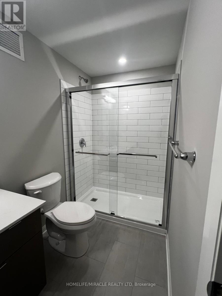 418 - 708 Woolwich Street, Guelph, Ontario  N1H 3Z1 - Photo 18 - X12577204