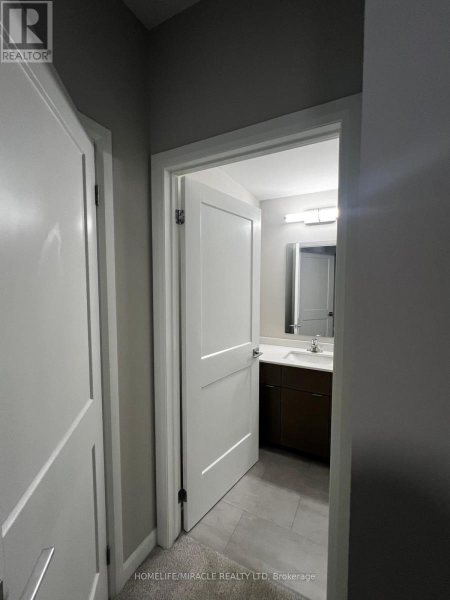 418 - 708 Woolwich Street, Guelph, Ontario  N1H 3Z1 - Photo 19 - X12577204