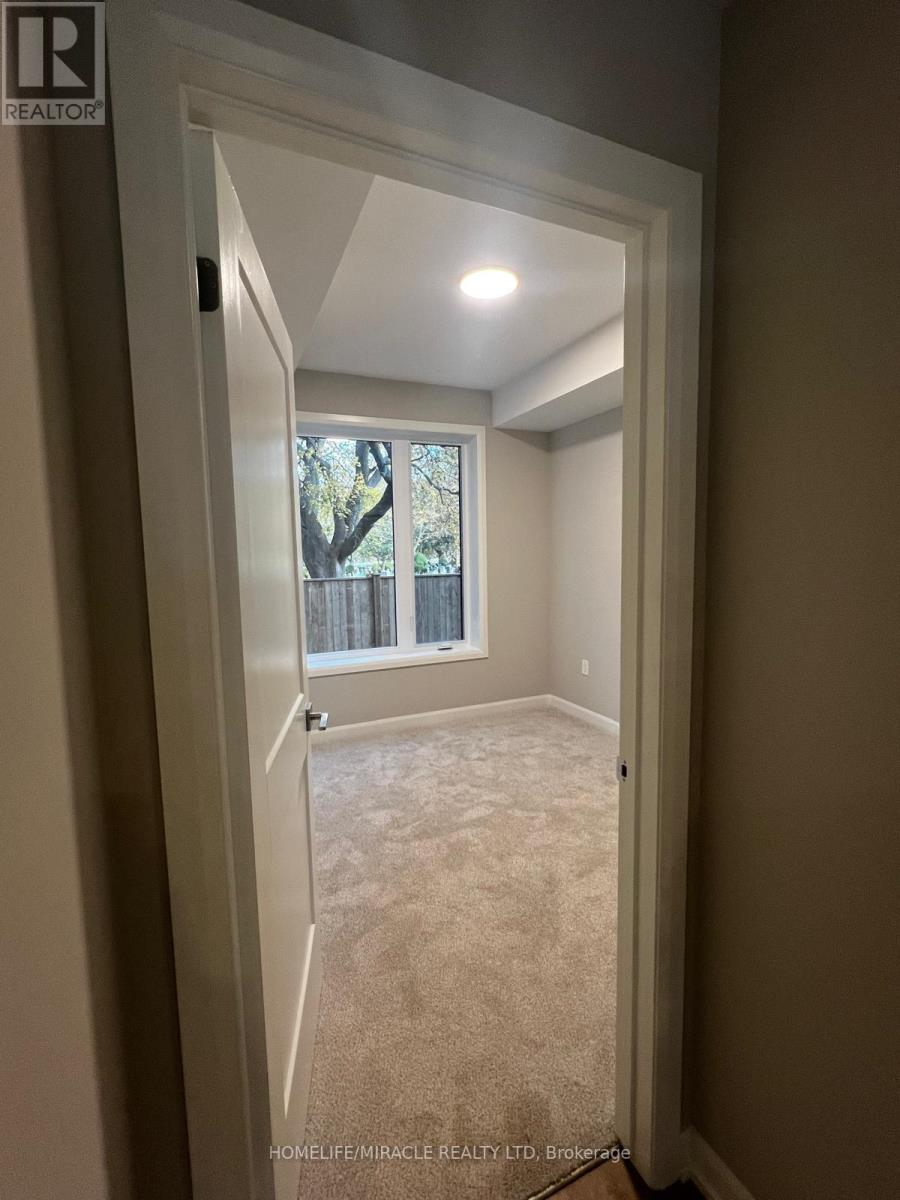 418 - 708 Woolwich Street, Guelph, Ontario  N1H 3Z1 - Photo 8 - X12577204