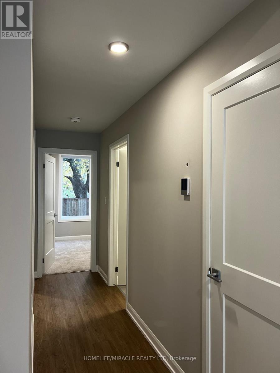 418 - 708 Woolwich Street, Guelph, Ontario  N1H 3Z1 - Photo 9 - X12577204