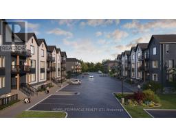 418 - 708 WOOLWICH STREET, Guelph, Ontario