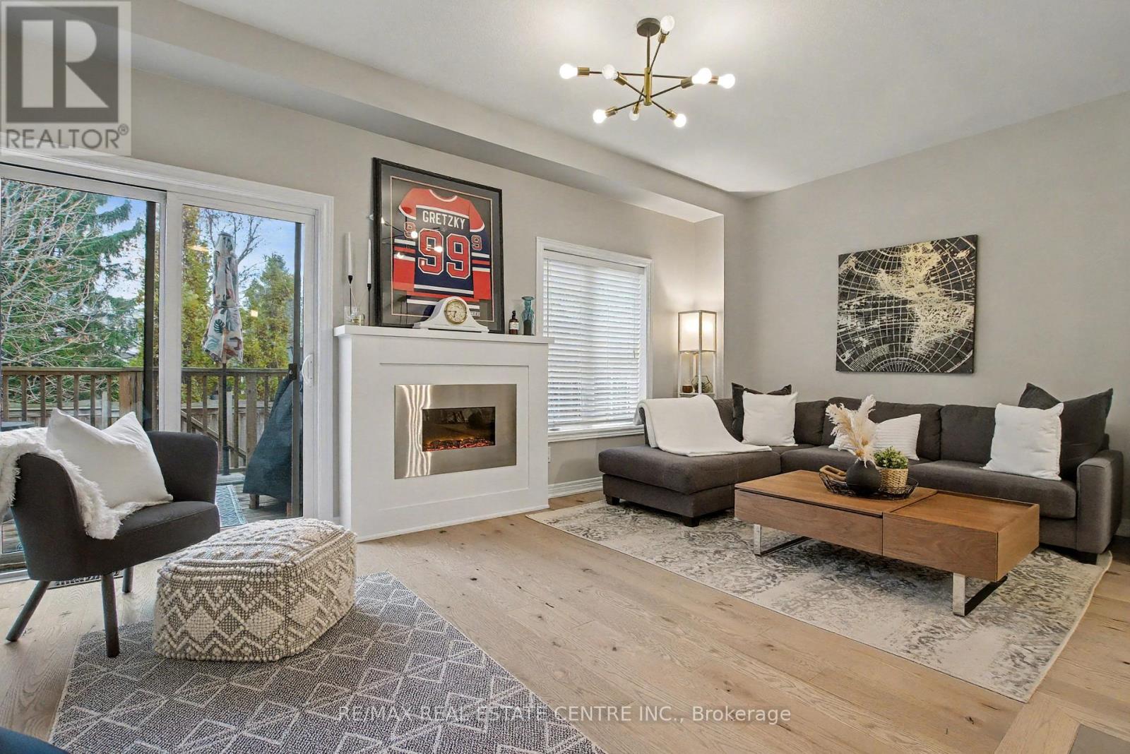 4 - 215 Dundas Street E, Hamilton, Ontario  L8B 0X2 - Photo 13 - X12577214