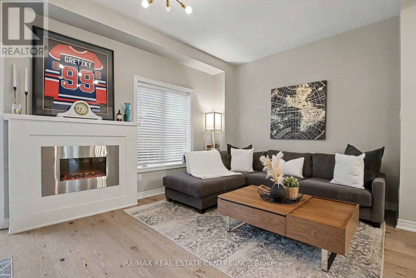 4 - 215 Dundas Street E, Hamilton, Ontario  L8B 0X2 - Photo 17 - X12577214