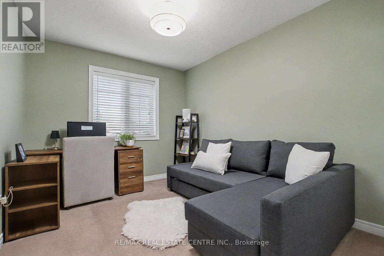 4 - 215 Dundas Street E, Hamilton, Ontario  L8B 0X2 - Photo 19 - X12577214